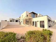 SPECIOUS 4BR+ MAIDSROOM TH FOR RENT | BRAND NEW GATED COMMUNITY