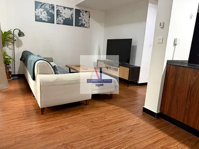 1 BR Apartment for Rent | No Commission