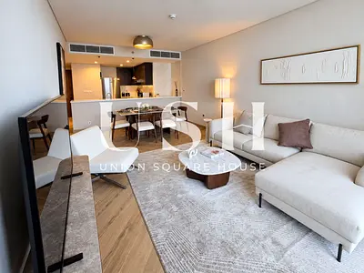 No Commission | Near Metro | Near Dubai frame