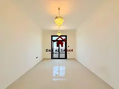 6 cheque payment/with balcony/master badroom/ready to move!