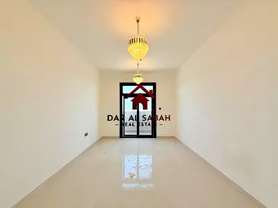 6 cheque payment/with balcony/master badroom/ready to move!
