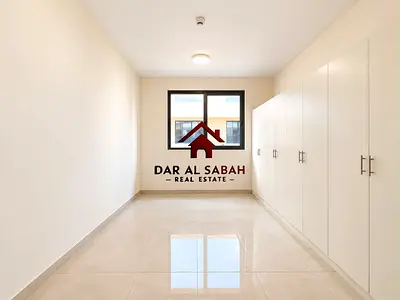 BRAND NEW HUGE 1BR WITH WARDROBE JUST IN 40K