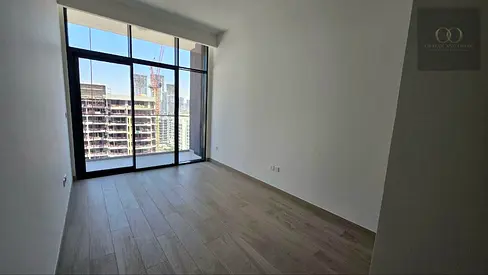 INVESTOR DEAL | DISTRESS SALE | BRAND-NEW STUDIO | LAGOON VIEW | HIGH FLOOR