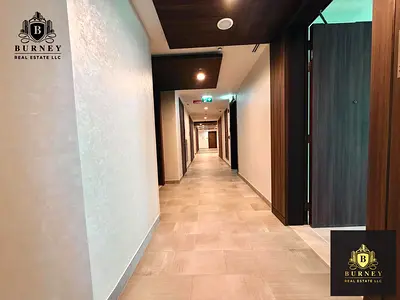 Luxury Finish | Downtown Location | spacious