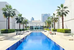 Ultra-Luxury Compound Villa Featuring Exceptional