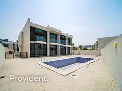 On The Lagoon | Close to Park | Spacious