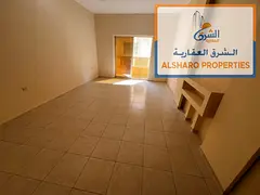 Luxury 1 Bedroom Apartment_Master Bedroom_Al Rashidiya 3, Ajman_Just 5 Minutes from Ajman Corniche