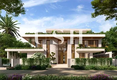 DISTRESS DEAL | NEGOTIABLE | ON THE LAGOON