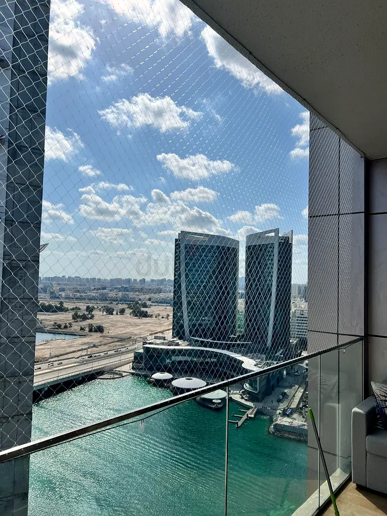 DPV_View_Image_0