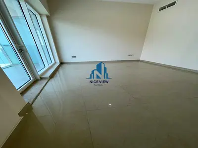 Great Community | Best Amenities | Spacious Layout
