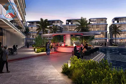 WYNN Resort | 10%DP | 40%ROI | 40%Disc | Nea Casino
