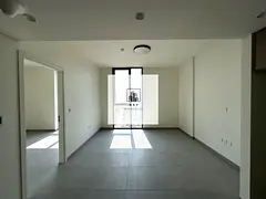 Specious luxury apartment for rent