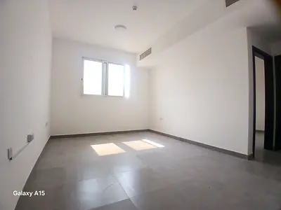 Spacious and Luxurious 1BHK Available in just 34k || Family Building