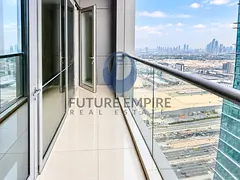 Modern 2BHK Apartment in Prime Location