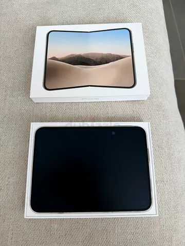 iPhone Duo