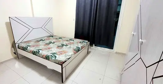 غرفة نوم bedroom set