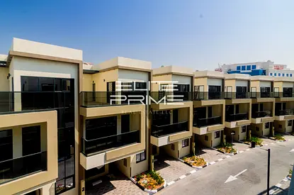 Prime Location | Brand New | Next To Metro
