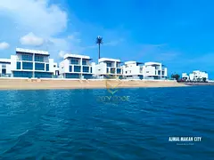 READY VILLA | BEACH ACCES |5 YPOST PLAN |FREEHOLD