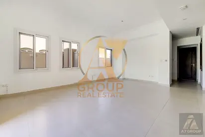 Type B | Corner Unit | 3BR + Maid | Well Maintained | Ready to Move In