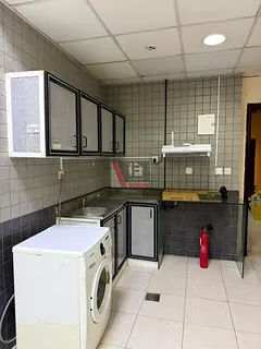 READY TO MOVE GROUND FLUOOR STUDIO CENTRAL AC/GAS HUGE LAVISH &JUST IN 2500*SEWA WIFI SPRITE