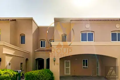 Must See | Vacant | 2BR + Maid | Near Pool & Park