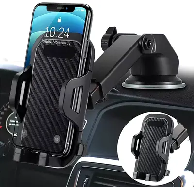 Brand New Car Phone Mount Holder for sale