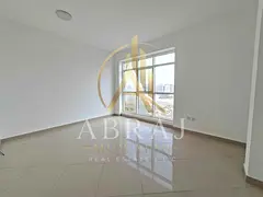 Big offer 1bedroom with belcony only 36k near to mosque and carrifour market in lajda outside prime