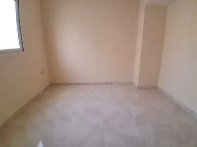 Luxury and Lavish 1bhk apartment available near China rent30k
