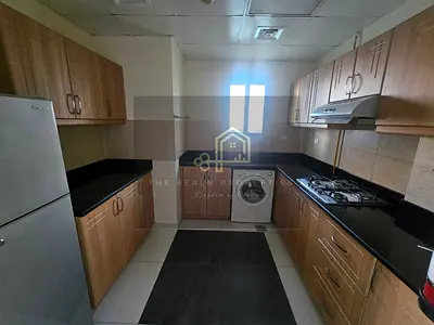 **NEW**LARGE 2BR WITH BALCONY FOR RENT