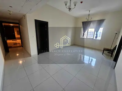 **NEW**LARGE 2BR WITH BALCONY FOR RENT