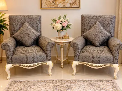 sofa chairs