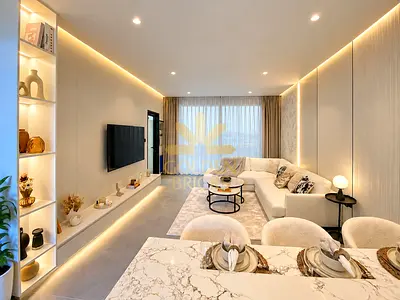 FLEXIBLE PAYMENT PLAN|OFFPLAN RESALE|NEGOTIABLE