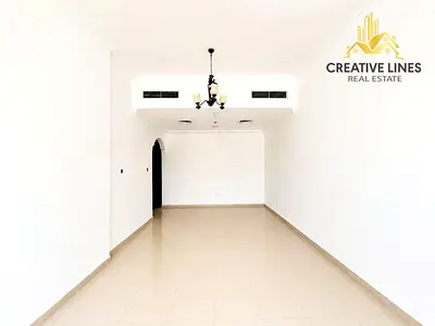 🔥 HOT OFFER! Spacious 2BHK Apartment – 3 Family Sharing Allowed | All Amenities & Facilities Available
