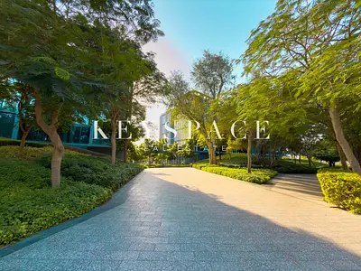 Modern Villa | Secure Gated Setting | Resale