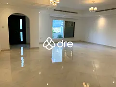 Spacious 4 Bedroom Villa | Private Garden | JVC