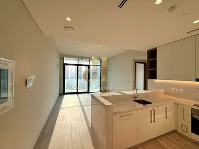 Elegant | Luxury living | Spacious | Open View