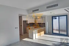 3 bed + Maid | Pool & Park | Single Row