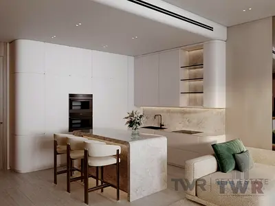Cash Buyer Deal | Distinctive Design | Resort style Living
