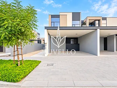 Great Location | Brand New | Ready