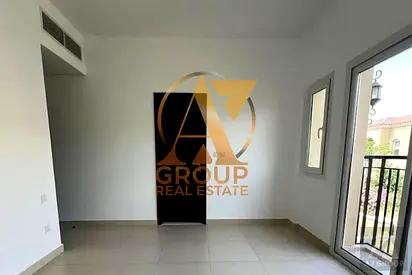 3BR Townhouse | Casa Dora, Serena | AED 155K