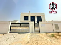 HIGH-QUALITY | MODERN DESIGN | GARDEN AREA