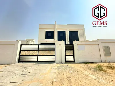 HIGH-QUALITY | MODERN DESIGN | GARDEN AREA