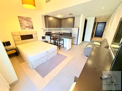 Fully Furnished | Huge Layout | Coming Soon