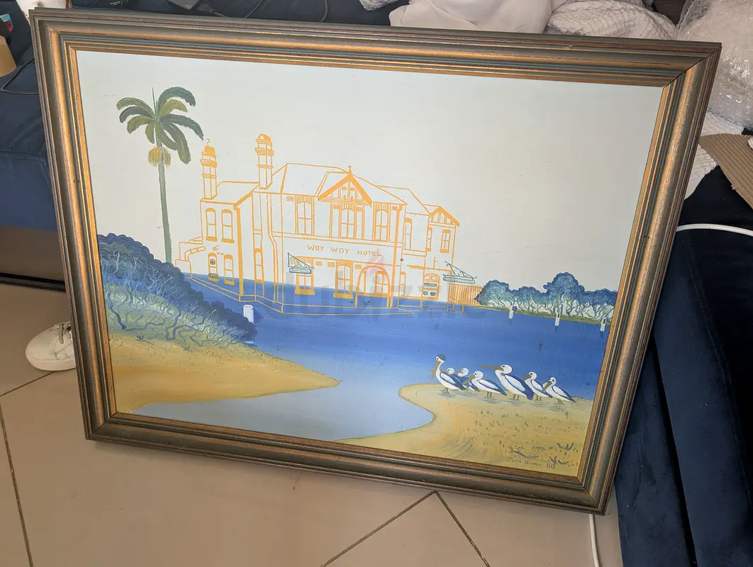 gallery-image