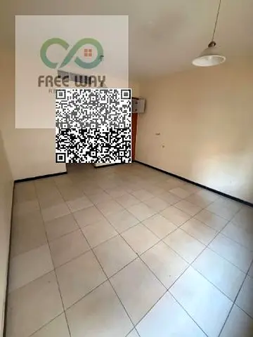 Apartment for Sale in Garden City Towers, Ajman 2-Bedroom Apartment | AED 365,000 Take advantage of this excellent opportunity to own a spacious apa