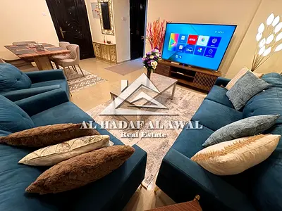 الشارقه التعاون التعاون برج سيتى بلازا ٥
