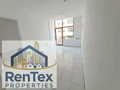 SUPER OFFER 1 BED ROOM WITH 2 WASHROOM WITH CENTRAL AC RENT IS ONLY 24k NEAR FAMILY PARK 🏡🤩
