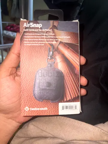 Airpods case