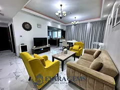 Upgraded fully furnished One Bedroom For Sale