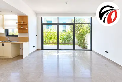 Spacious Family Villa | 3BR | Ruba, Arabian Ranches 3